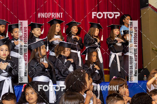 Buy your photos of the eventTia Marisa on Fotop