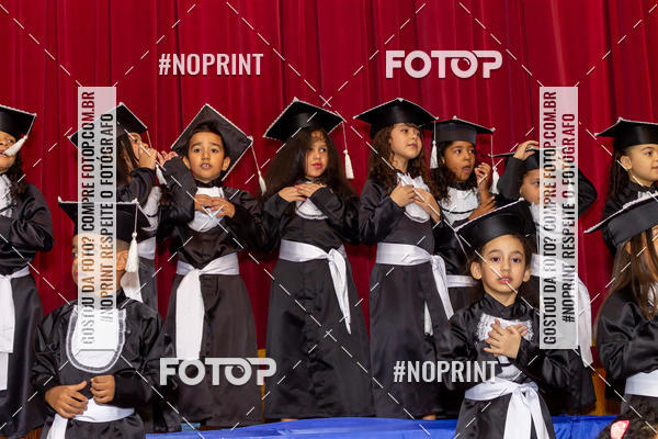 Buy your photos of the eventTia Marisa on Fotop