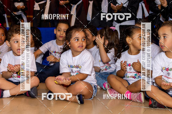Buy your photos of the eventTia Marisa on Fotop
