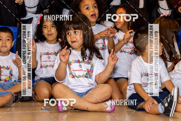 Buy your photos of the eventTia Marisa on Fotop