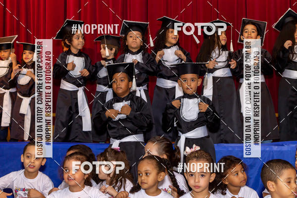 Buy your photos of the eventTia Marisa on Fotop