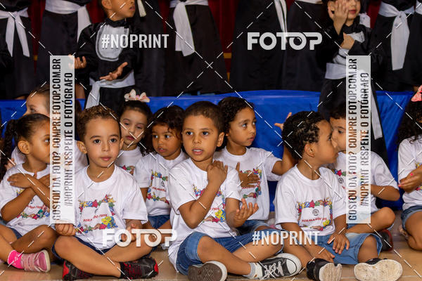 Buy your photos of the eventTia Marisa on Fotop