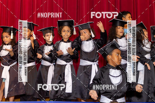 Buy your photos of the eventTia Marisa on Fotop