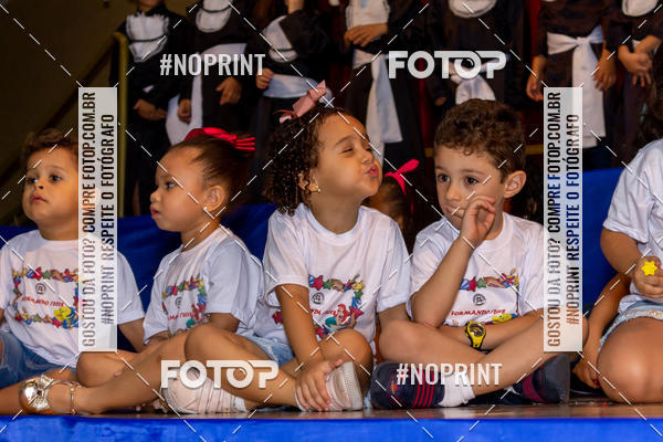 Buy your photos of the eventTia Marisa on Fotop