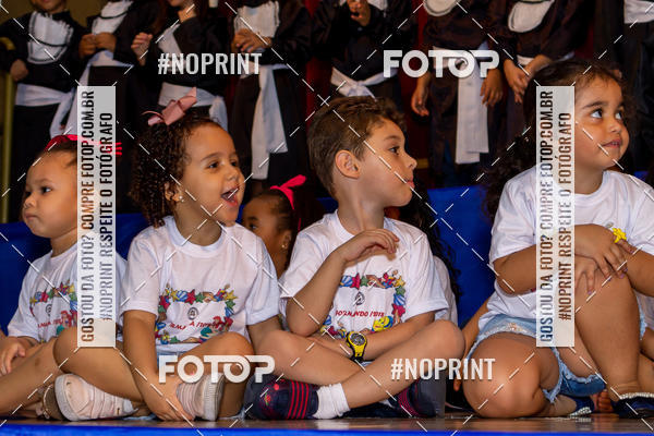 Buy your photos of the eventTia Marisa on Fotop