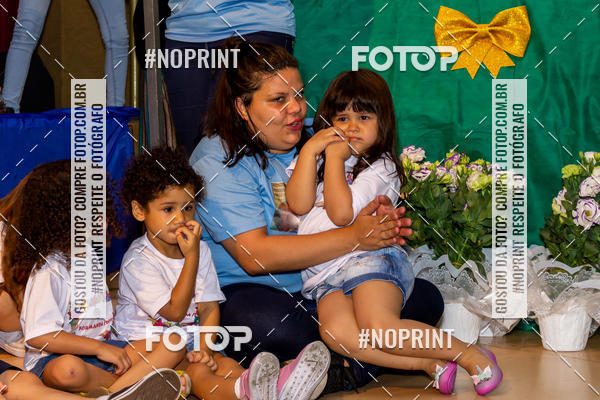 Buy your photos of the eventTia Marisa on Fotop