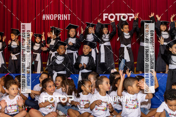 Buy your photos of the eventTia Marisa on Fotop