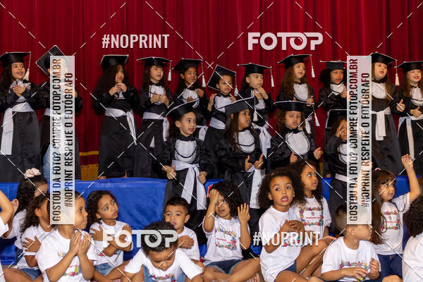 Buy your photos of the eventTia Marisa on Fotop