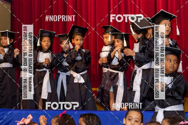 Buy your photos of the eventTia Marisa on Fotop