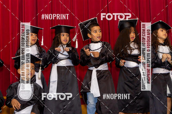 Buy your photos of the eventTia Marisa on Fotop