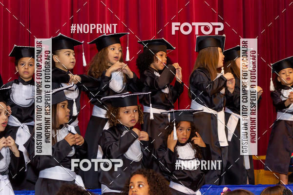 Buy your photos of the eventTia Marisa on Fotop