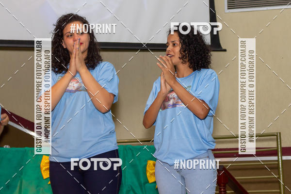 Buy your photos of the eventTia Marisa on Fotop