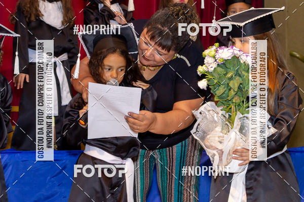 Buy your photos of the eventTia Marisa on Fotop