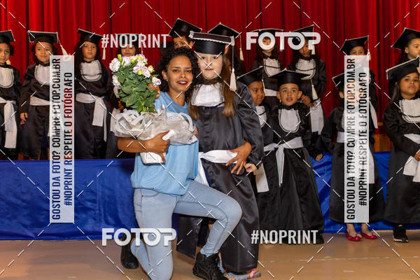 Buy your photos of the eventTia Marisa on Fotop