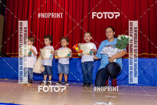 Buy your photos of the eventTia Marisa on Fotop