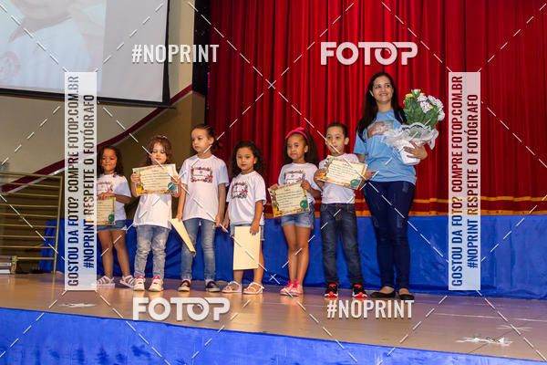 Buy your photos of the eventTia Marisa on Fotop