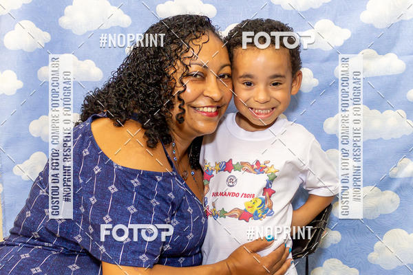 Buy your photos of the eventTia Marisa on Fotop