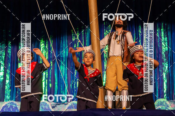 Buy your photos of the eventTia Marisa on Fotop