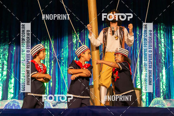 Buy your photos of the eventTia Marisa on Fotop