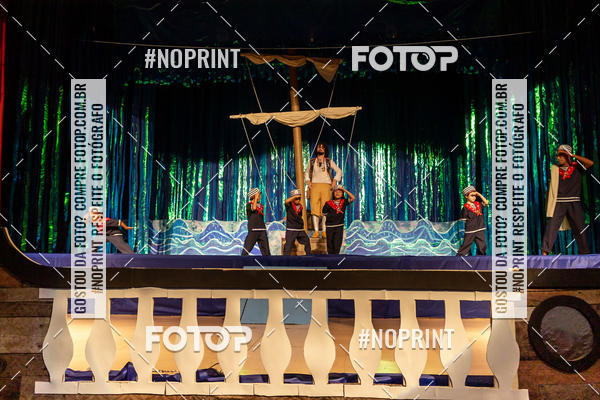 Buy your photos of the eventTia Marisa on Fotop