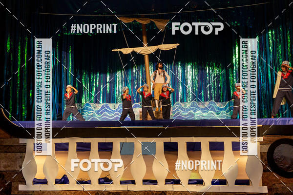Buy your photos of the eventTia Marisa on Fotop