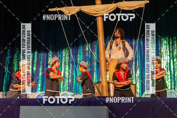 Buy your photos of the eventTia Marisa on Fotop