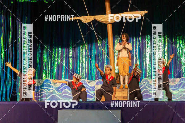 Buy your photos of the eventTia Marisa on Fotop
