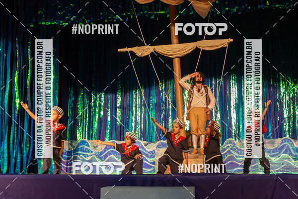Buy your photos of the eventTia Marisa on Fotop