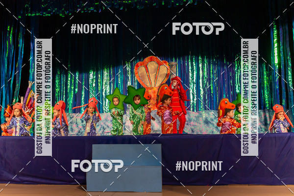 Buy your photos of the eventTia Marisa on Fotop