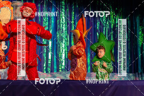 Buy your photos of the eventTia Marisa on Fotop