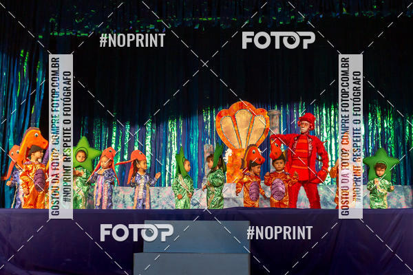 Buy your photos of the eventTia Marisa on Fotop