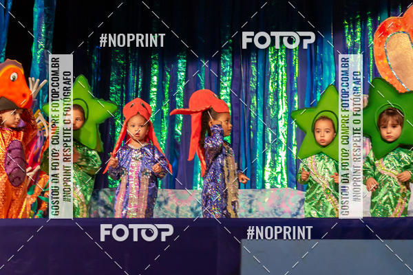 Buy your photos of the eventTia Marisa on Fotop