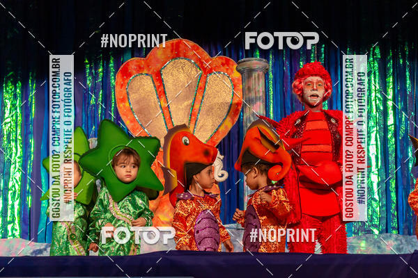 Buy your photos of the eventTia Marisa on Fotop