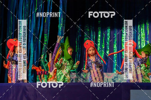 Buy your photos of the eventTia Marisa on Fotop