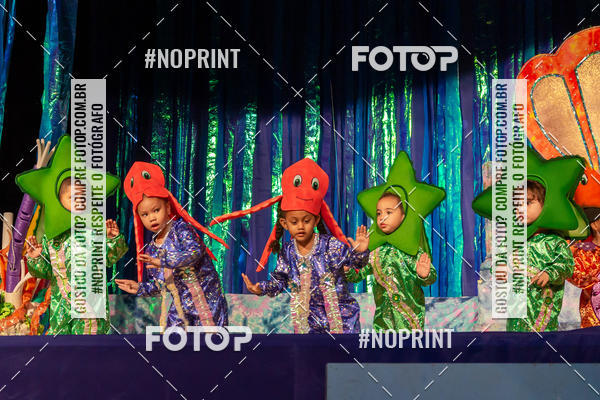 Buy your photos of the eventTia Marisa on Fotop