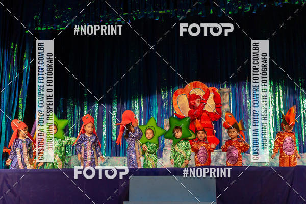 Buy your photos of the eventTia Marisa on Fotop