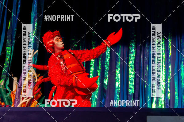 Buy your photos of the eventTia Marisa on Fotop