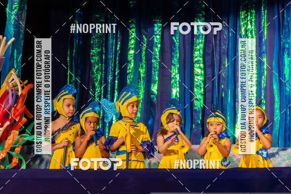 Buy your photos of the eventTia Marisa on Fotop
