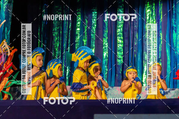 Buy your photos of the eventTia Marisa on Fotop