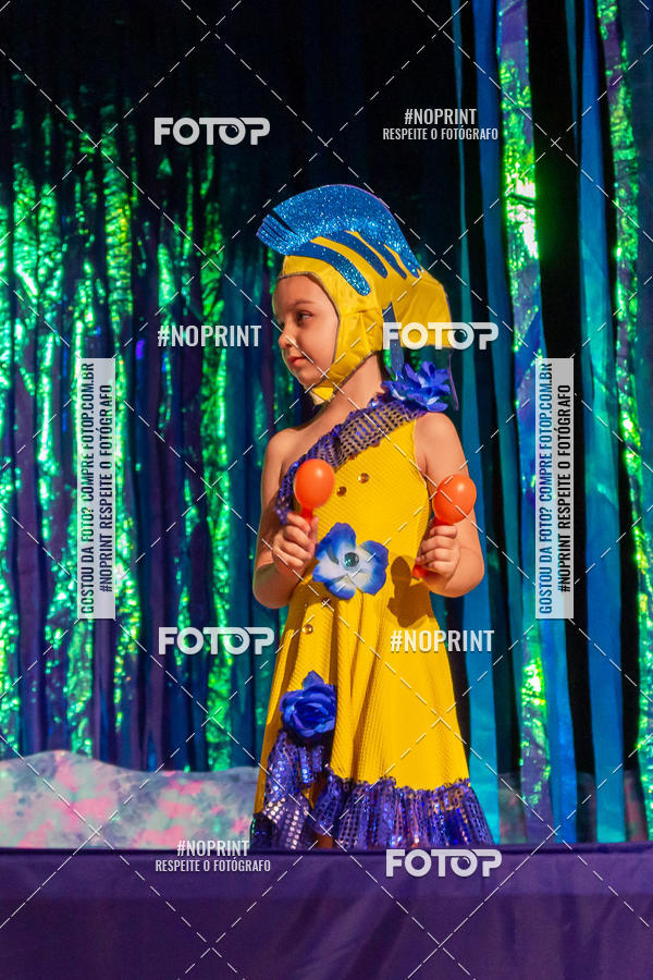 Buy your photos of the eventTia Marisa on Fotop