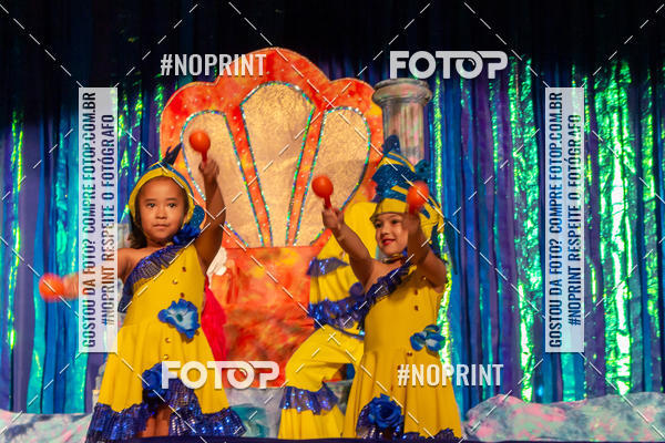 Buy your photos of the eventTia Marisa on Fotop
