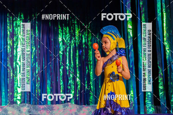 Buy your photos of the eventTia Marisa on Fotop