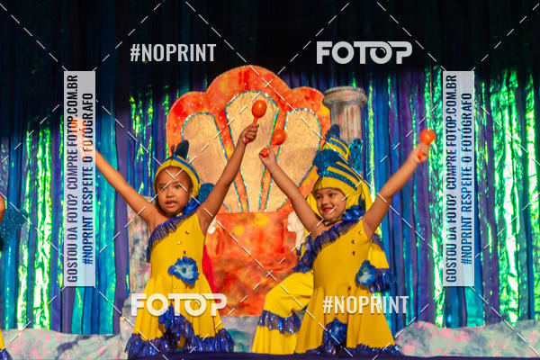 Buy your photos of the eventTia Marisa on Fotop