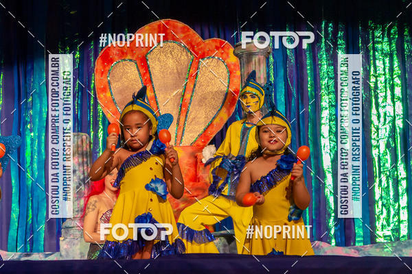 Buy your photos of the eventTia Marisa on Fotop