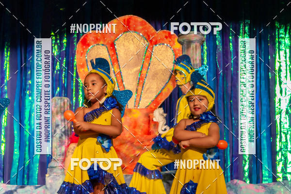 Buy your photos of the eventTia Marisa on Fotop