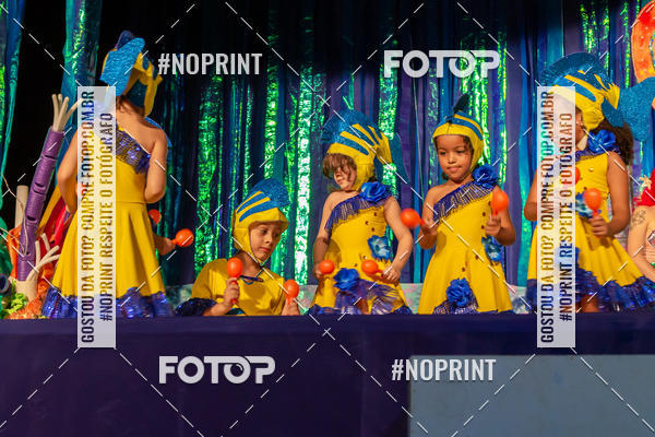 Buy your photos of the eventTia Marisa on Fotop