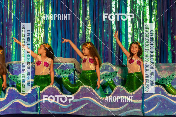 Buy your photos of the eventTia Marisa on Fotop