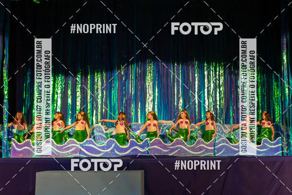 Buy your photos of the eventTia Marisa on Fotop