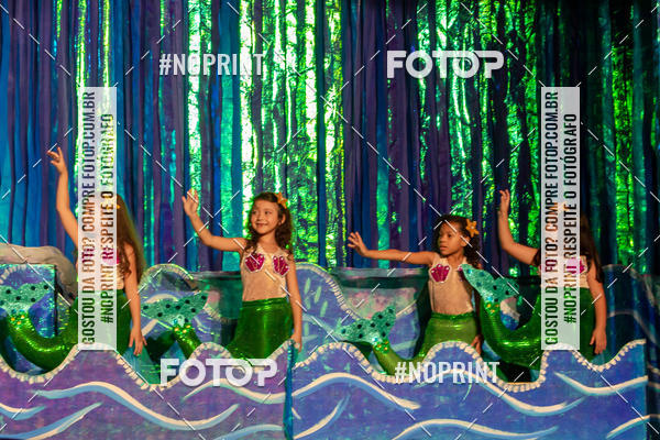 Buy your photos of the eventTia Marisa on Fotop