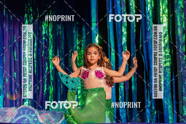 Buy your photos of the eventTia Marisa on Fotop